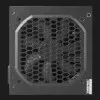 Блок живлення Chieftec EON ZPU-700S 700W (ZPU-700S)