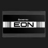 Блок живлення Chieftec EON ZPU-700S 700W (ZPU-700S)