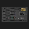 Блок живлення Chieftec EON ZPU-700S 700W (ZPU-700S)