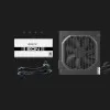 Блок живлення Chieftec EON ZPU-700S 700W (ZPU-700S)