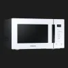 Микроволновая печь Samsung MS23T5018AW/UA (White)