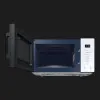 Микроволновая печь Samsung MS23T5018AW/UA (White)