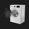 Пральна машина Whirlpool (WAM762WBCUA) (White/Black)