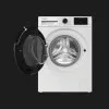 Пральна машина Whirlpool (WAM762WBCUA) (White/Black)