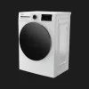 Пральна машина Whirlpool (WAM762WBCUA) (White/Black)