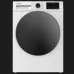 Пральна машина Whirlpool (WAM762WBCUA) (White/Black)
