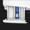 Пральна машина Whirlpool (WAM762WBCUA) (White/Black)