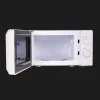 Микроволновая печь Prime Technics PMW 20757 HW (White)