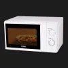 Микроволновая печь Prime Technics PMW 20757 HW (White)