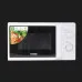 Микроволновая печь Prime Technics PMW 20757 HW (White)