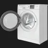 Пральна машина Whirlpool (WRSB7259WBUA) (White/Black)