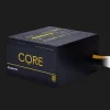 Блок живлення Chieftec CORE BBS-700S 700W (BBS-700S)