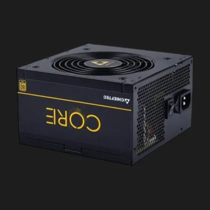 Блок живлення Chieftec CORE BBS-700S 700W (BBS-700S)