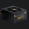 Блок живлення Chieftec CORE BBS-700S 700W (BBS-700S)