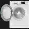 Пральна машина Whirlpool (WRSB7259WBUA) (White/Black)