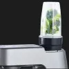Насадка Kenwood SMOOTHIE2GO SPORT (Gray) (KAH740PL)