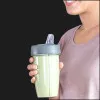 Насадка Kenwood SMOOTHIE2GO SPORT (Gray) (KAH740PL)