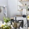 Насадка Kenwood SMOOTHIE2GO SPORT (Gray) (KAH740PL)
