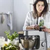 Насадка Kenwood SMOOTHIE2GO SPORT (Gray) (KAH740PL)