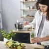 Насадка Kenwood SMOOTHIE2GO SPORT (Gray) (KAH740PL)