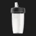 Насадка Kenwood SMOOTHIE2GO SPORT (Gray) (KAH740PL)