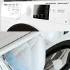 Пральна машина Whirlpool (WRSB7259WBUA) (White/Black)