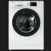Пральна машина Whirlpool (WRSB7259WBUA) (White/Black)
