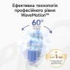 Зубная электрощетка Laifen Wave PRO Aluminum Original (Silver)(1TB92-A-XX-SI-002)