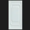 Пральна машина Whirlpool (WAM764WKBUA) (White/Black)