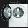 Пральна машина Whirlpool (WAM764WKBUA) (White/Black)