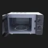 Мікрохвильова піч Prime Technics PMW 20764 KB (Black)