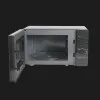 Мікрохвильова піч Prime Technics PMW 20764 KB (Black)