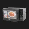 Мікрохвильова піч Prime Technics PMW 20764 KB (Black)