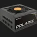 Блок живлення Chieftec POLARIS PPS-650FC 650W (PPS-650FC)