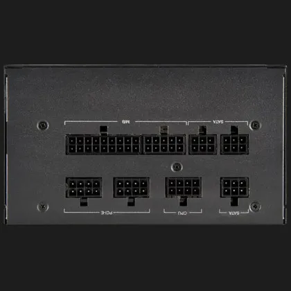Блок живлення Chieftec POLARIS PPS-650FC 650W (PPS-650FC)