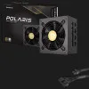 Блок живлення Chieftec POLARIS PPS-650FC 650W (PPS-650FC)