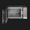 Микроволновая печь Prime Technics PMW 23851 HB (Black)