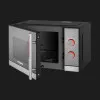 Микроволновая печь Prime Technics PMW 23851 HB (Black)