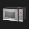 Микроволновая печь Prime Technics PMW 23851 HB (Black)