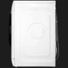 Пральна машина Whirlpool (FFB8248BVUA) (White/Black)