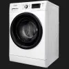 Пральна машина Whirlpool (FFB8248BVUA) (White/Black)