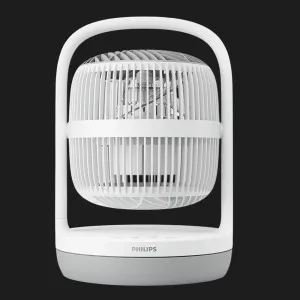 Вентилятор Philips CX2050/00 (White)