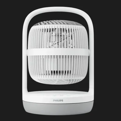 Вентилятор Philips CX2050/00 (White)