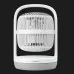 Вентилятор Philips CX2050/00 (White)