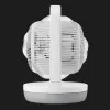 Вентилятор Philips CX2050/00 (White)