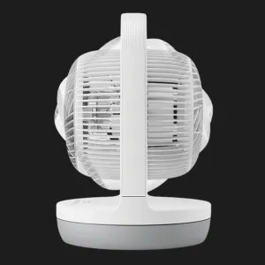 Вентилятор Philips CX2050/00 (White)