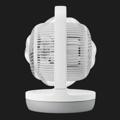Вентилятор Philips CX2050/00 (White)