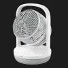 Вентилятор Philips CX2050/00 (White)