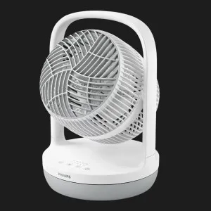 Вентилятор Philips CX2050/00 (White)