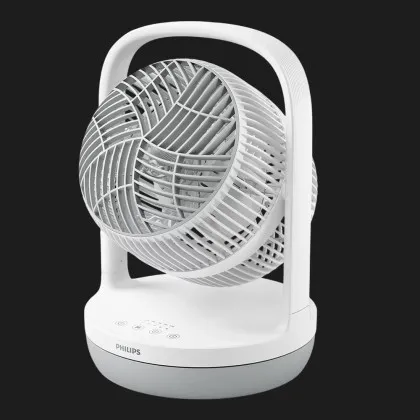 Вентилятор Philips CX2050/00 (White)